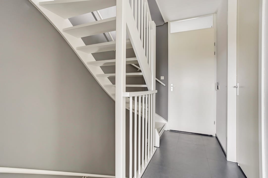 Foto 16 van Waterpas 25