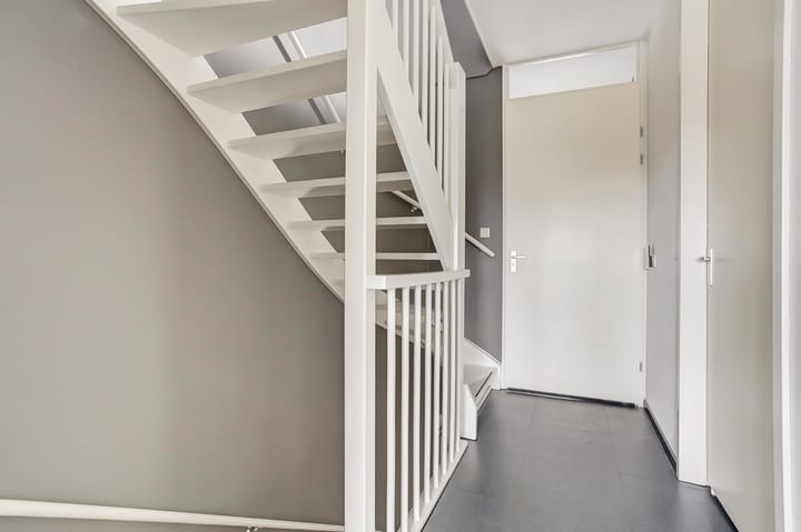 Foto 16 van Waterpas 25