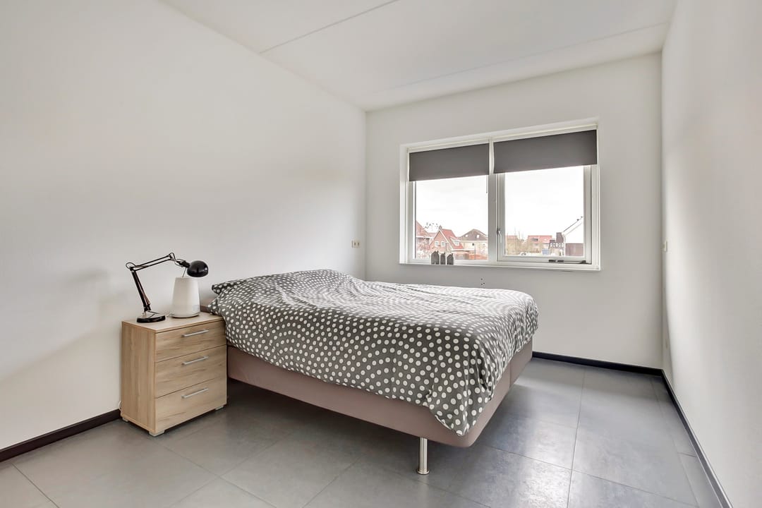 Foto 17 van Waterpas 25