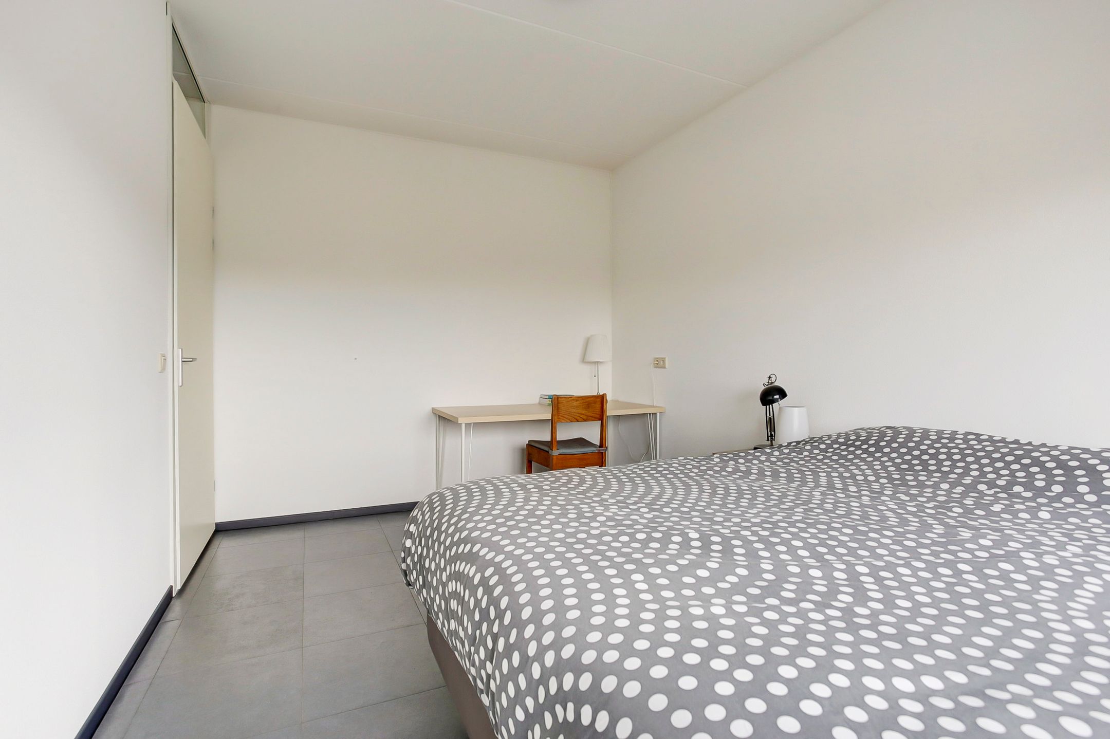 Foto 18 van Waterpas 25