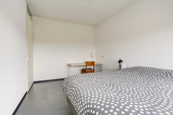 Foto 18 van Waterpas 25