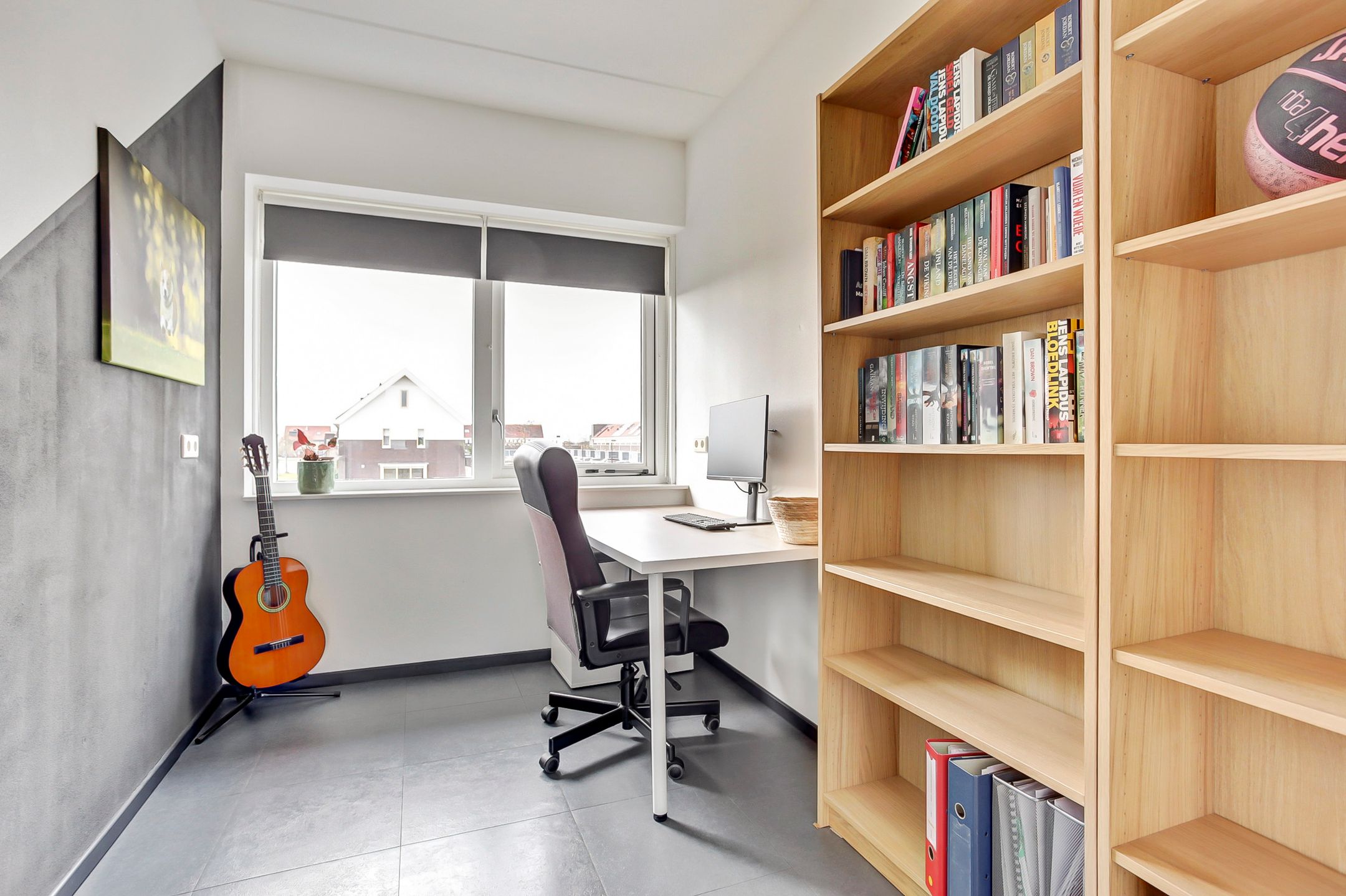 Foto 21 van Waterpas 25