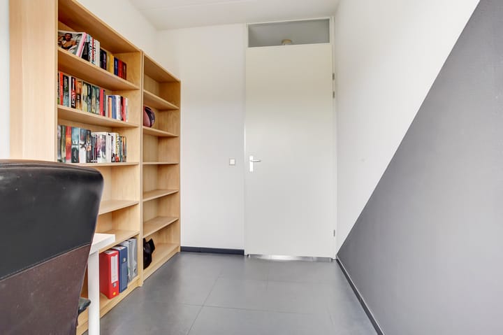 Foto 22 van Waterpas 25