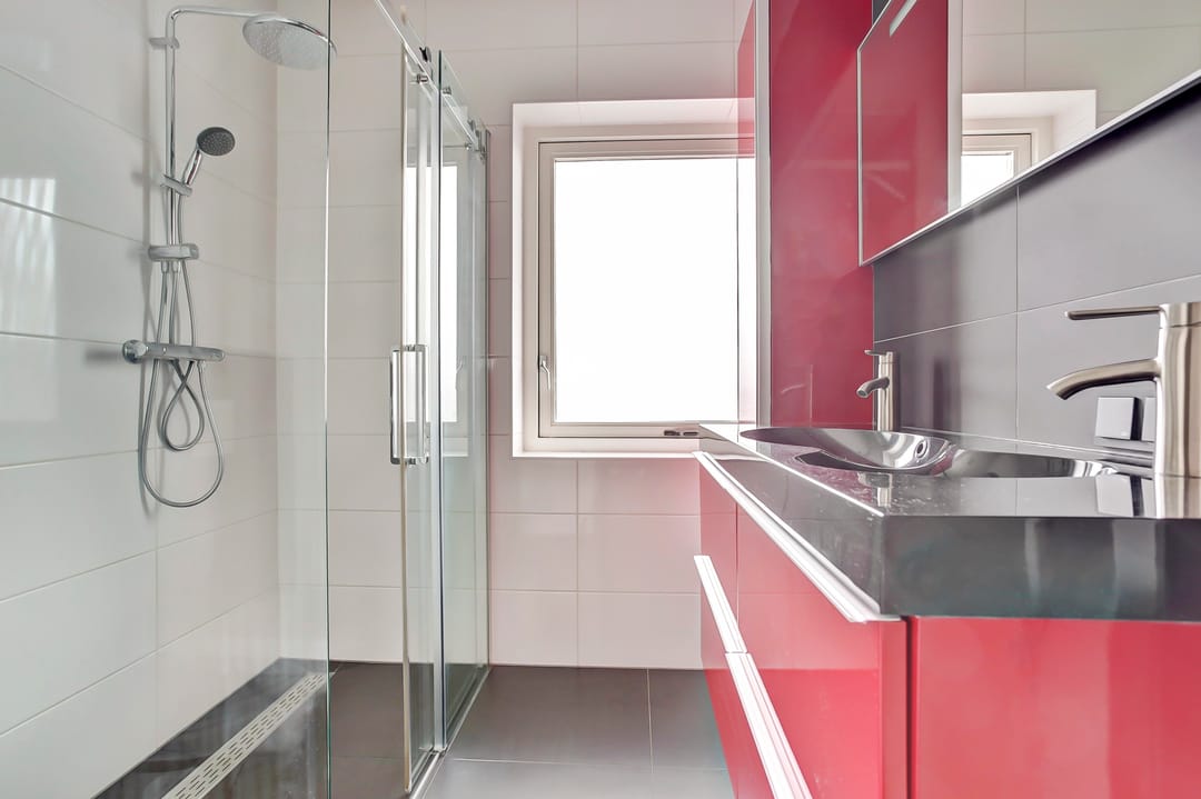 Foto 23 van Waterpas 25