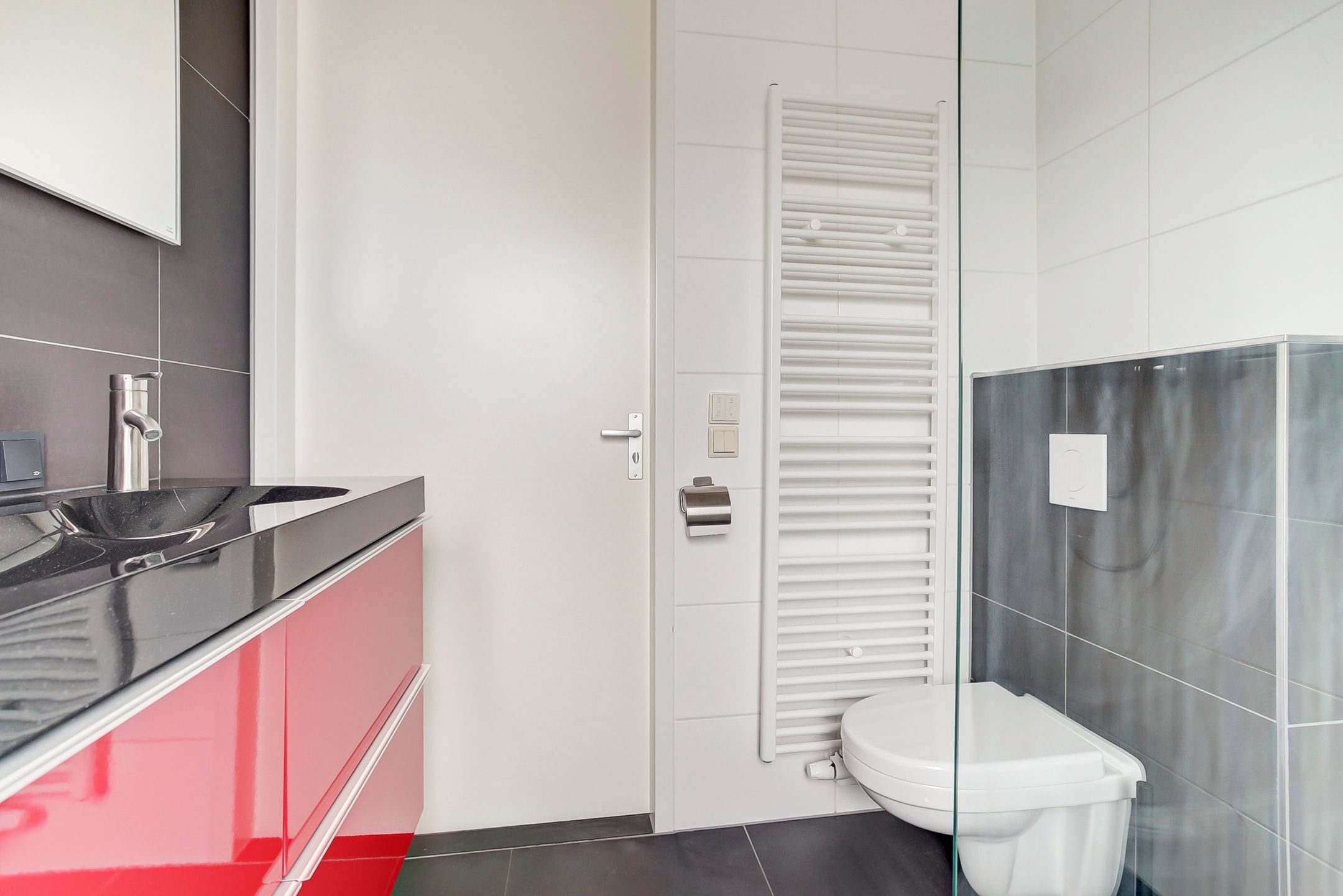 Foto 24 van Waterpas 25