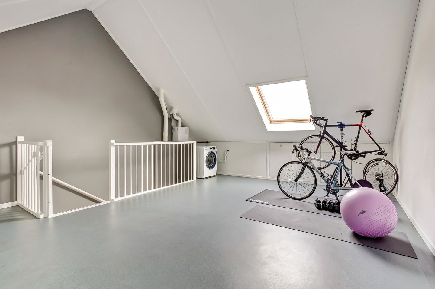 Foto 25 van Waterpas 25