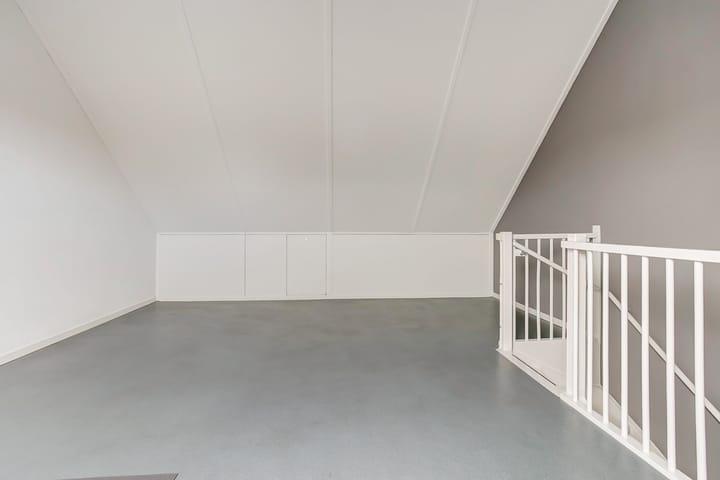 Foto 26 van Waterpas 25