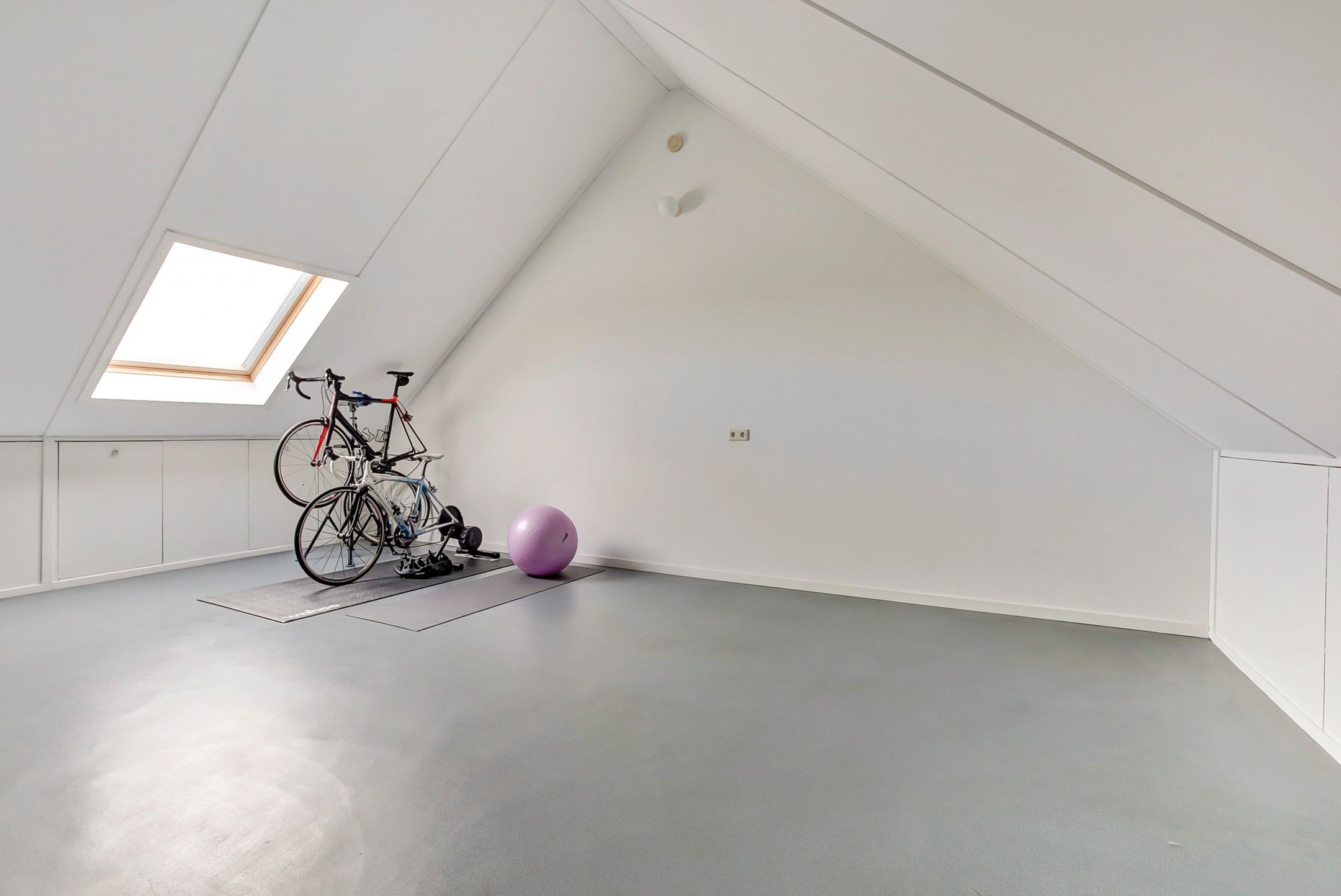 Foto 27 van Waterpas 25