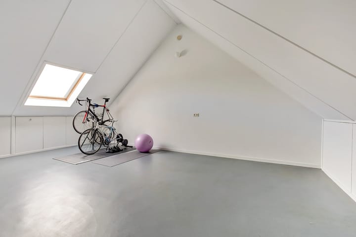 Foto 27 van Waterpas 25