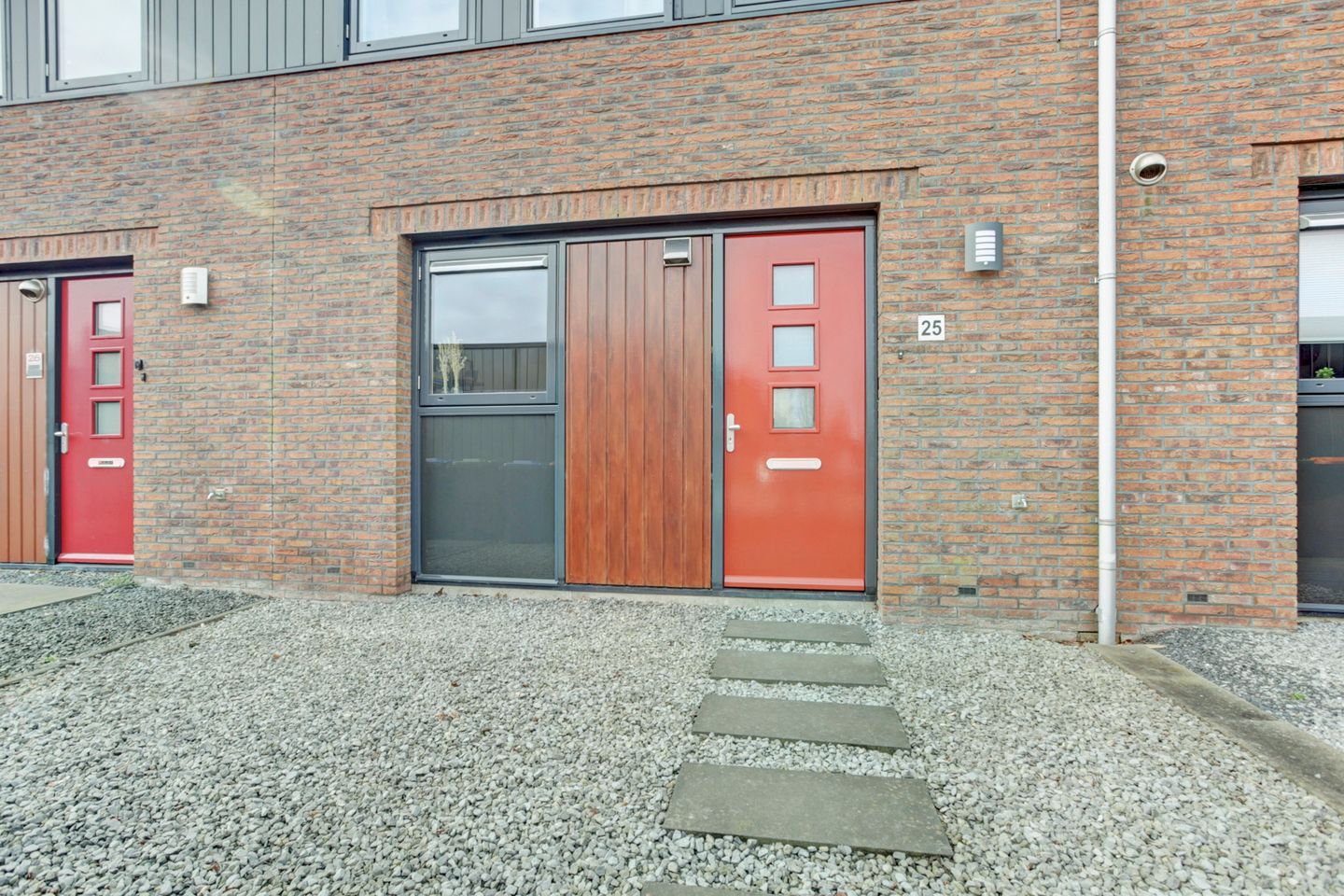 Foto 29 van Waterpas 25