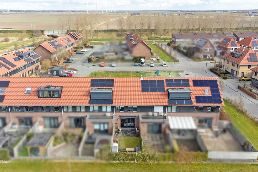 Foto 31 van Waterpas 25