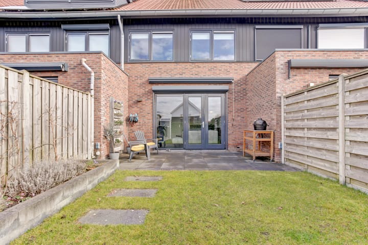 Foto 32 van Waterpas 25