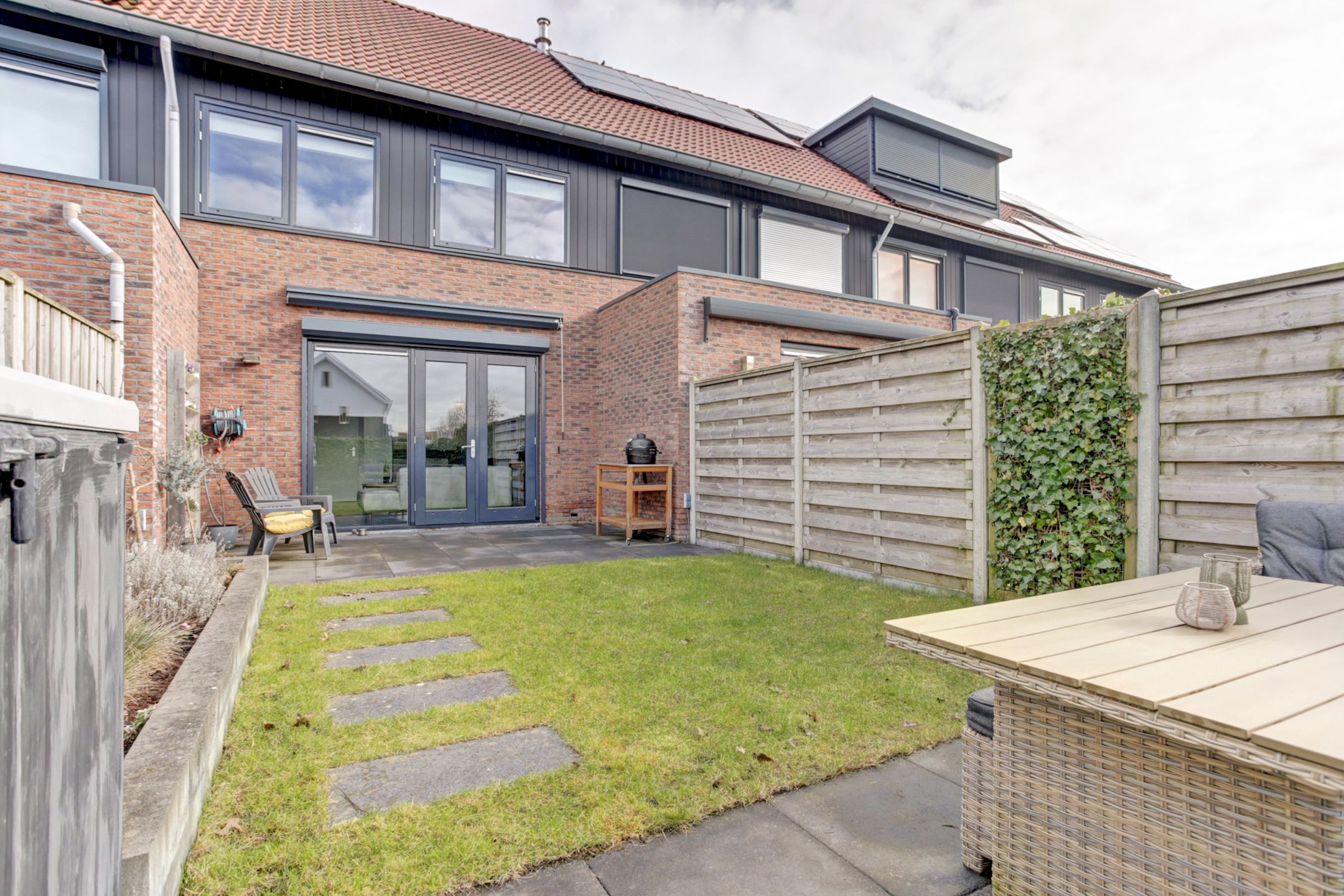 Foto 33 van Waterpas 25