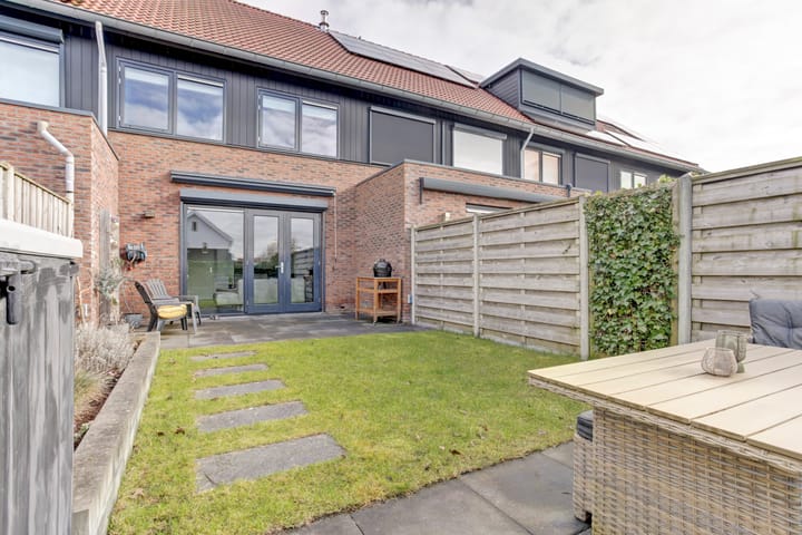 Foto 33 van Waterpas 25