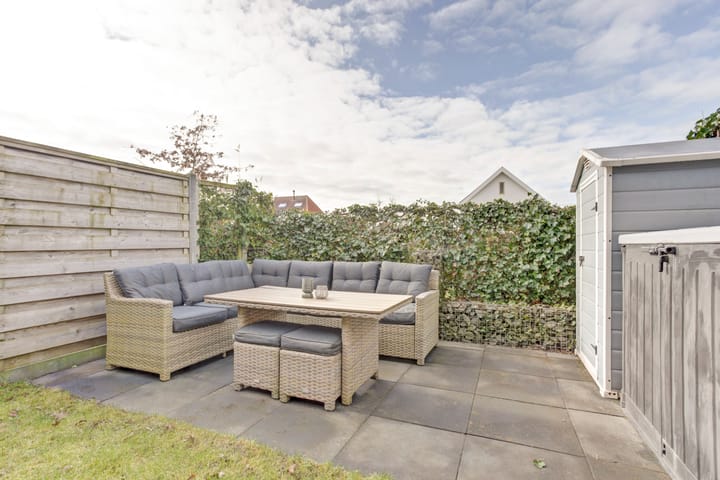 Foto 36 van Waterpas 25