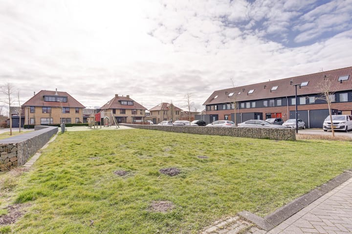 Foto 38 van Waterpas 25