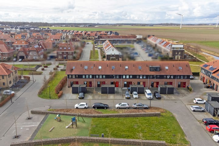 Foto 39 van Waterpas 25