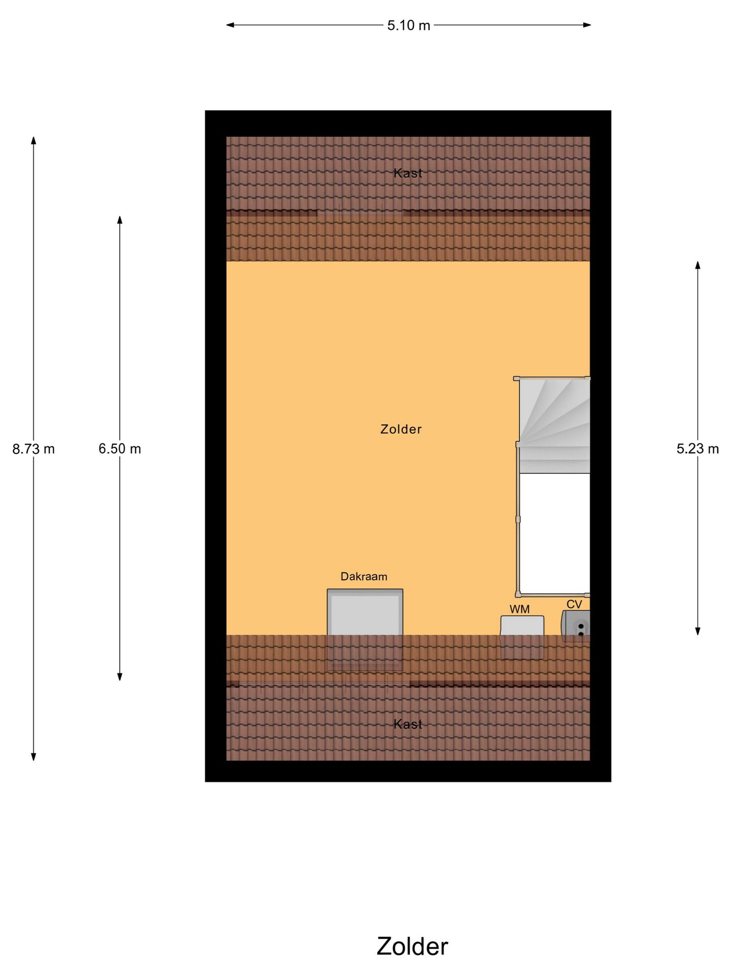 Foto 44 van Waterpas 25