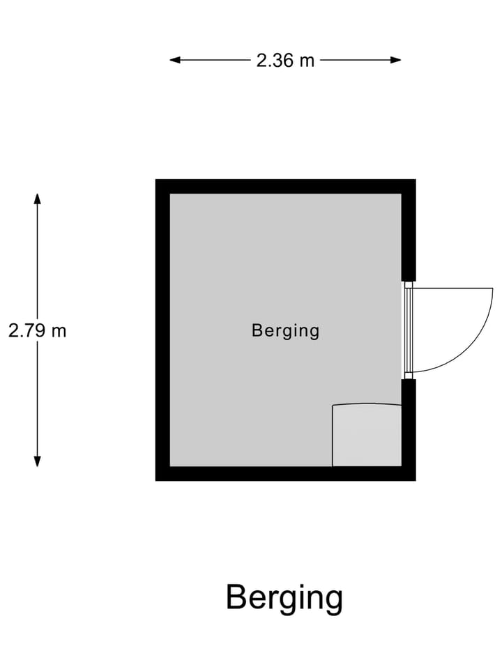 Foto 45 van Waterpas 25