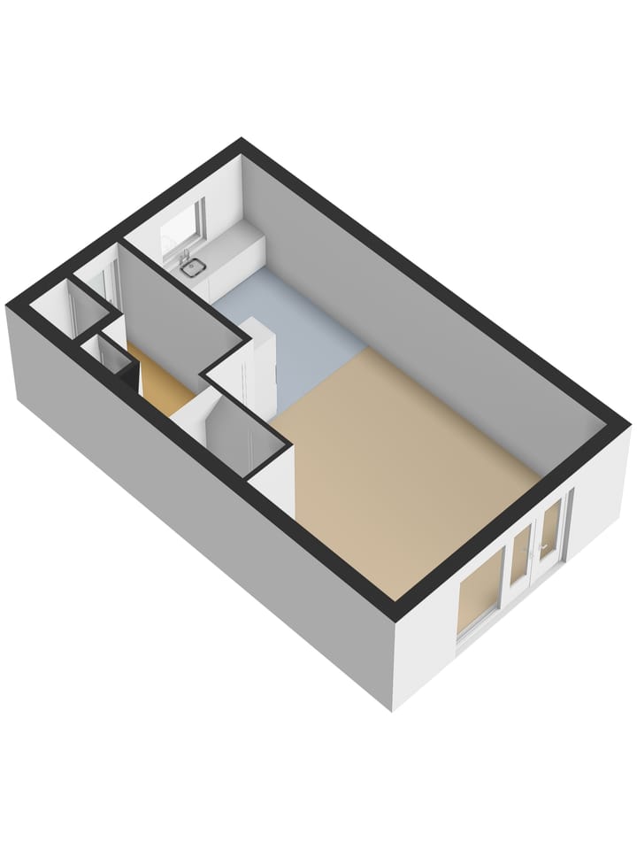 Foto 46 van Waterpas 25