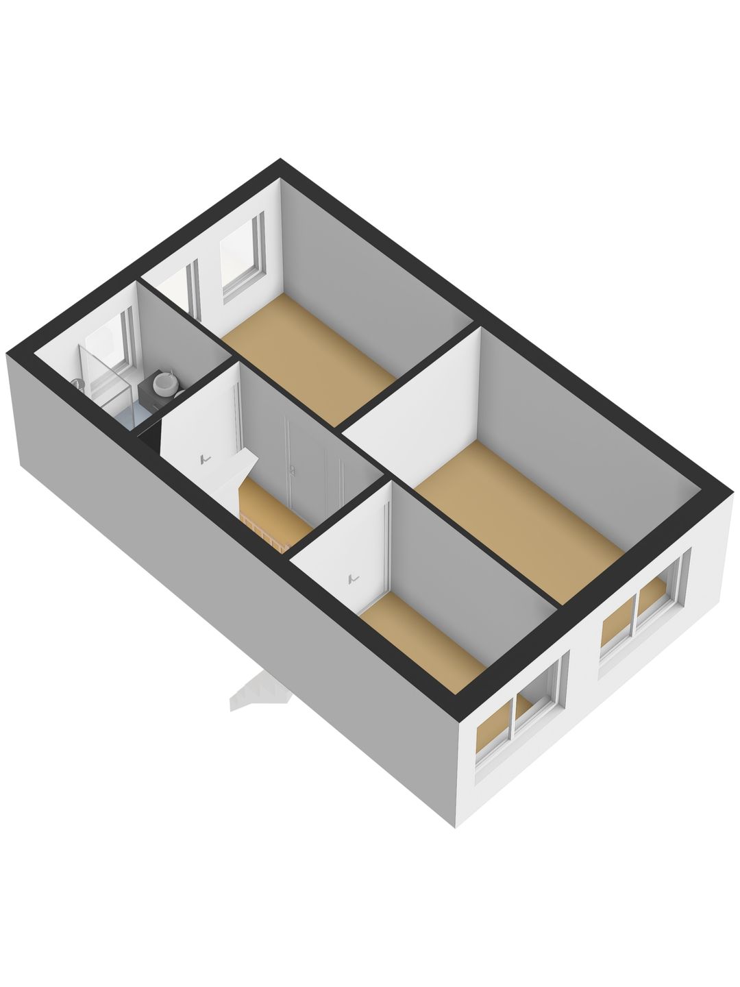 Foto 47 van Waterpas 25