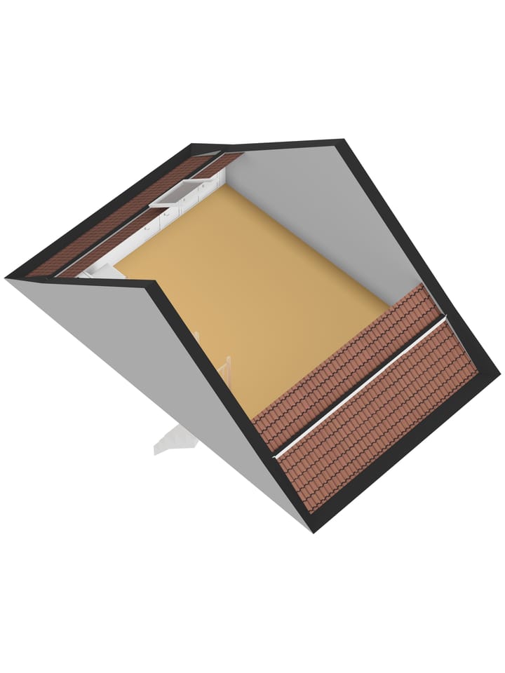 Foto 49 van Waterpas 25