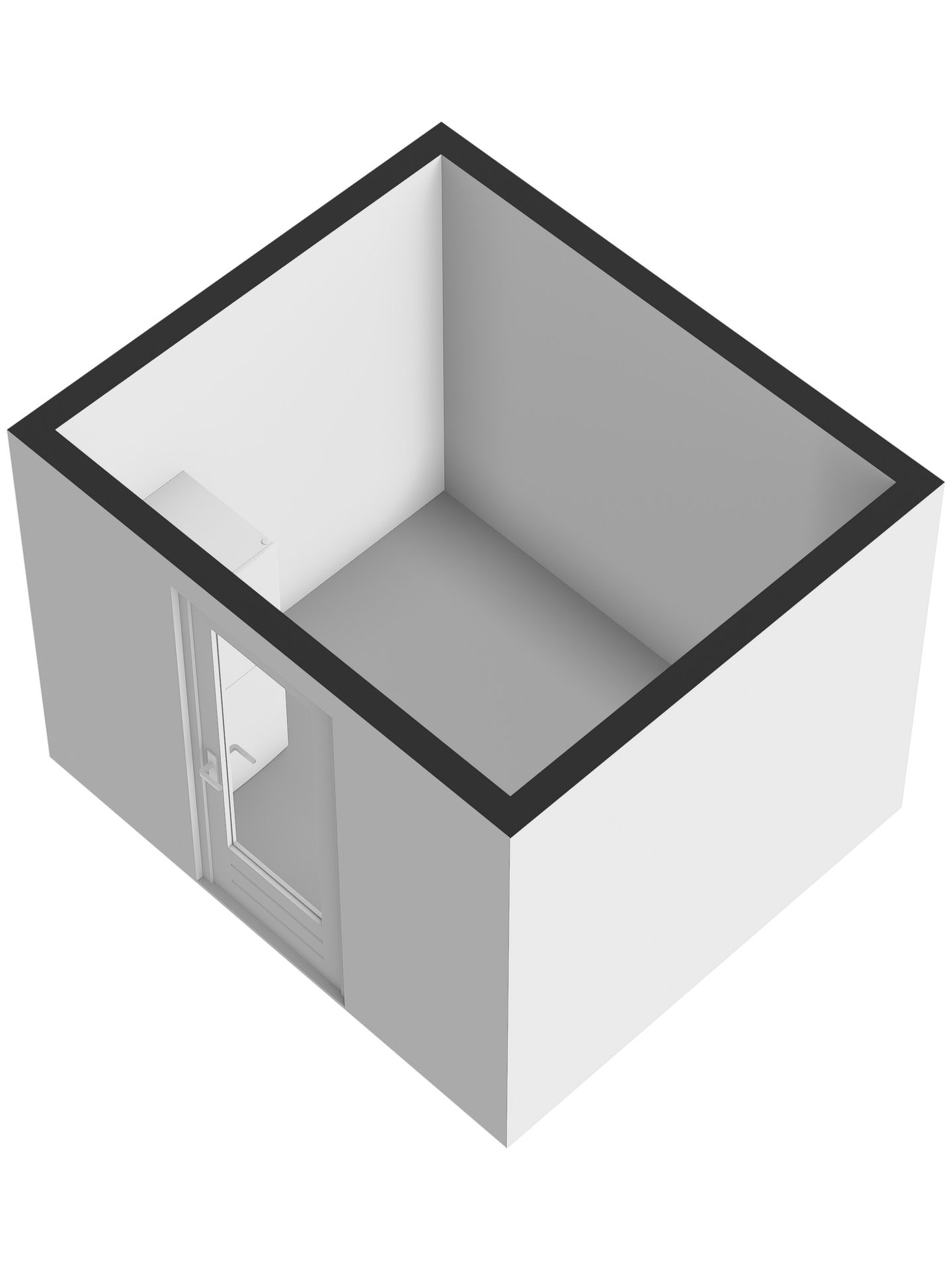 Foto 50 van Waterpas 25