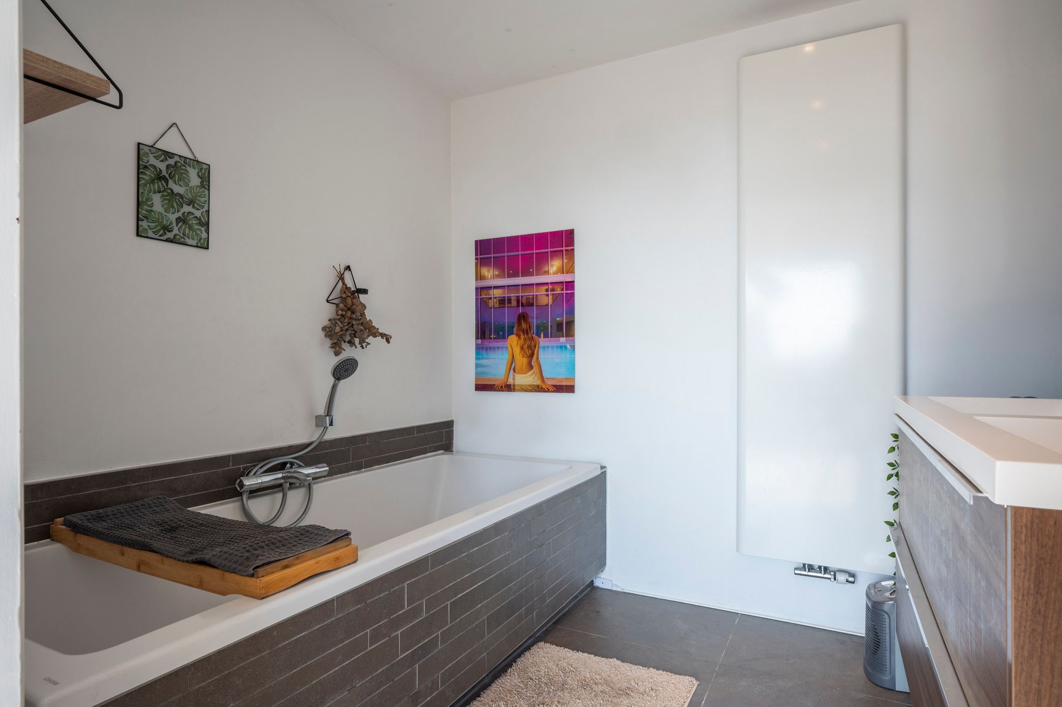 Foto 24 van Burgemeester Van Laarstraat 19