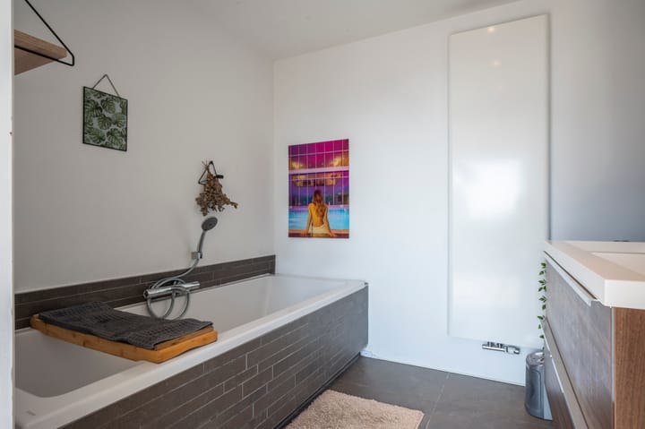 Foto 24 van Burgemeester Van Laarstraat 19