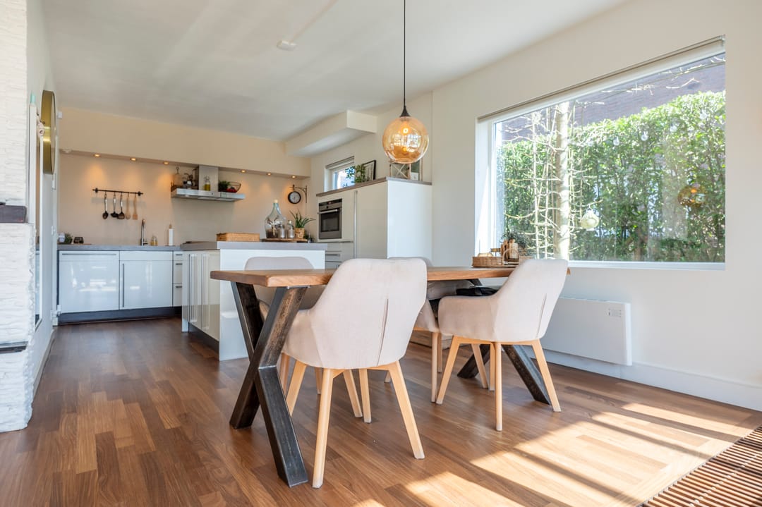 Foto 13 van Burgemeester Van Laarstraat 19