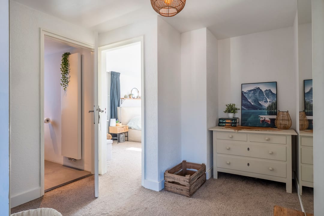 Foto 17 van Burgemeester Van Laarstraat 19