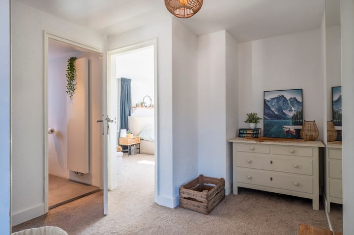 Foto 17 van Burgemeester Van Laarstraat 19