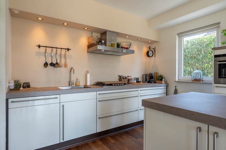 Foto 11 van Burgemeester Van Laarstraat 19