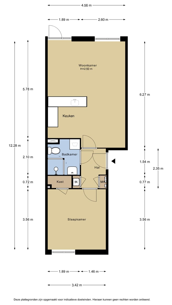 Foto 13 van Torenpad 94