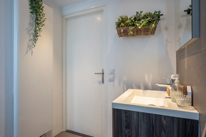 Foto 31 van Burgemeester Van Laarstraat 19