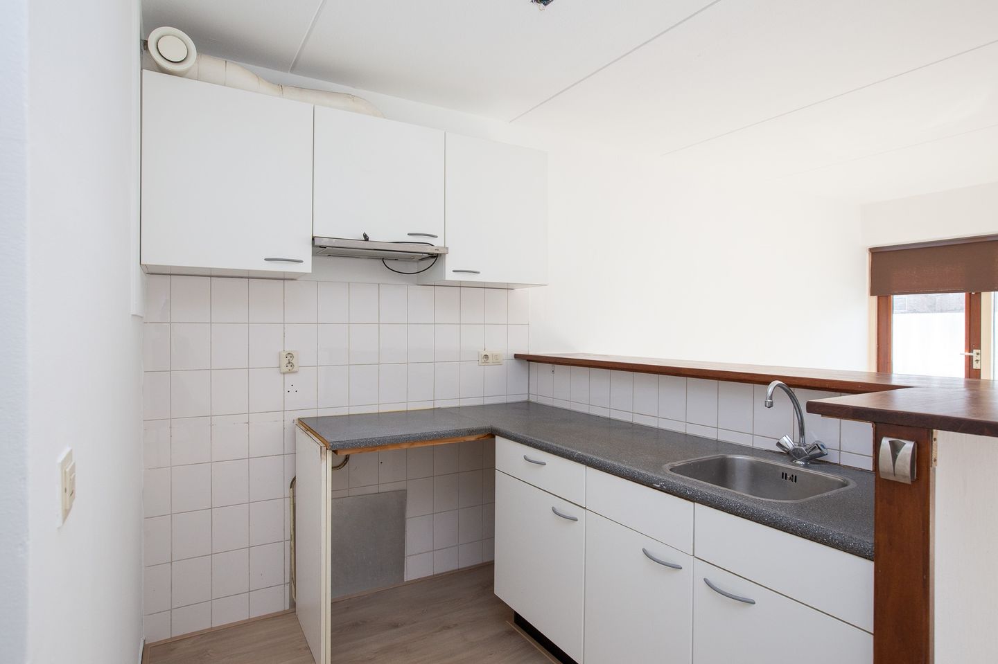 Photo 4 of Torenpad 94