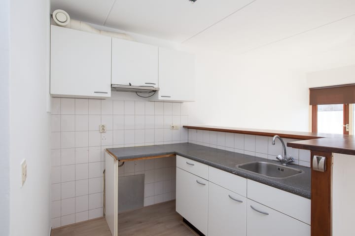 Foto 4 van Torenpad 94