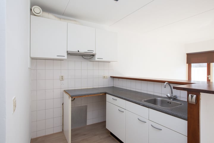 Foto 4 van Torenpad 94