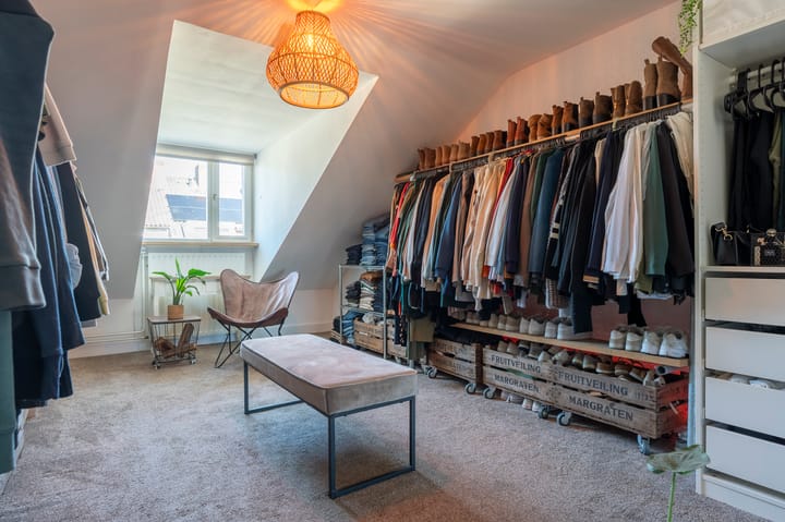 Foto 29 van Burgemeester Van Laarstraat 19