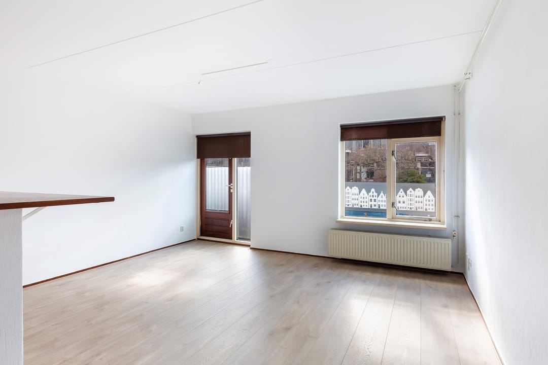 Photo 2 of Torenpad 94