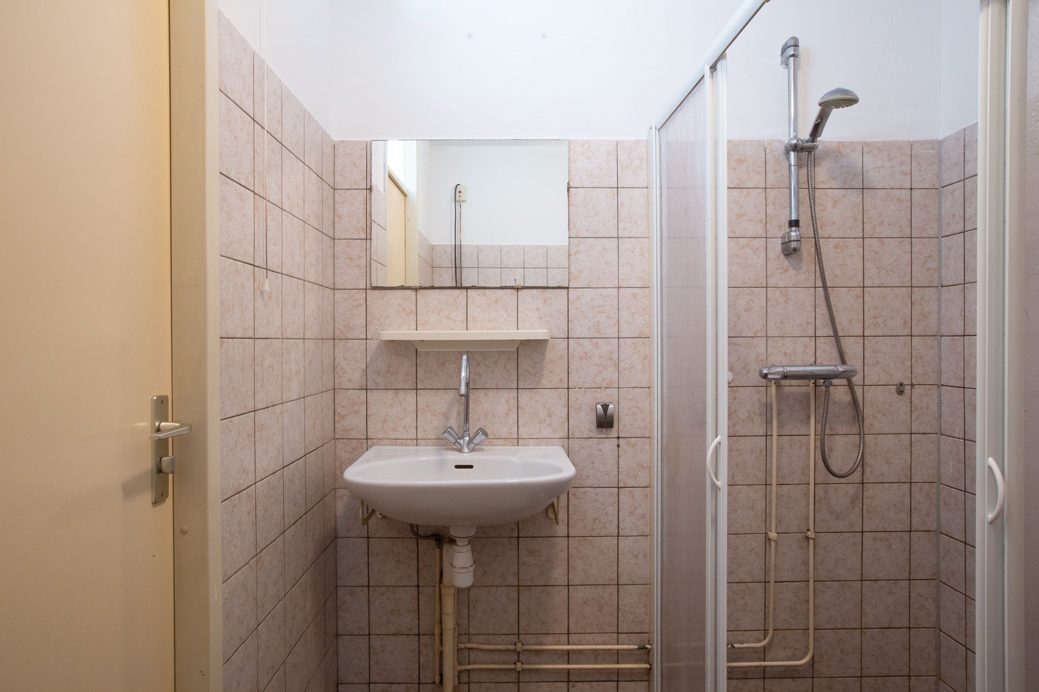 Photo 6 of Torenpad 94