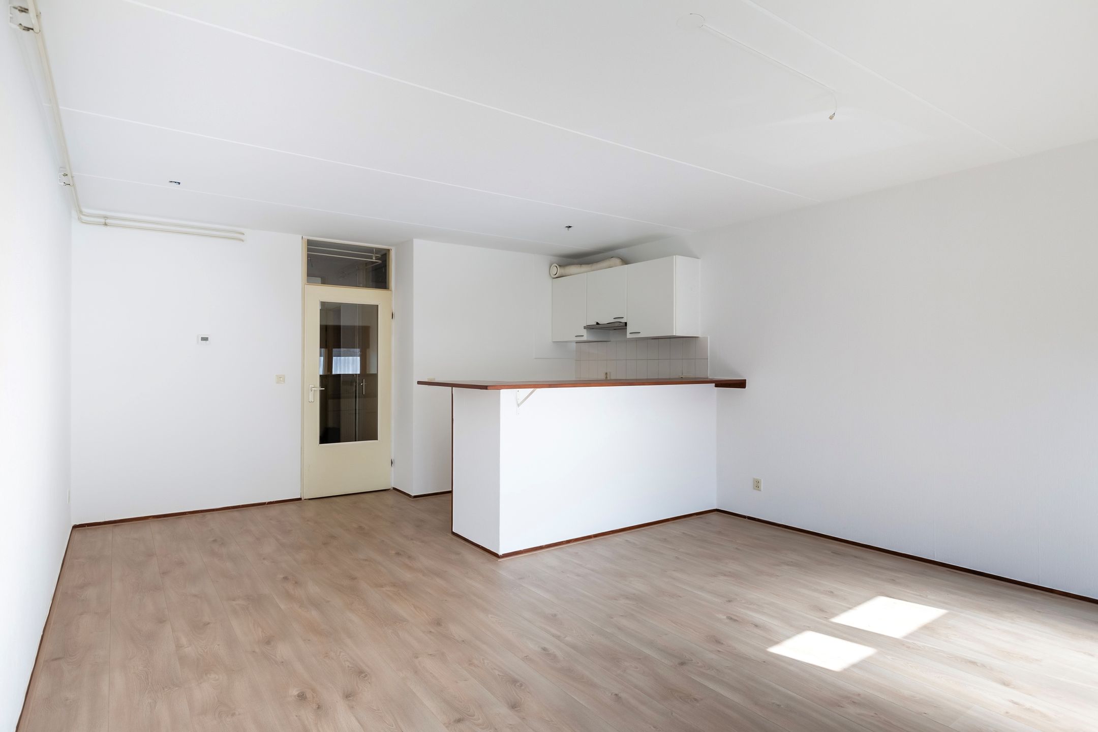 Photo 3 of Torenpad 94