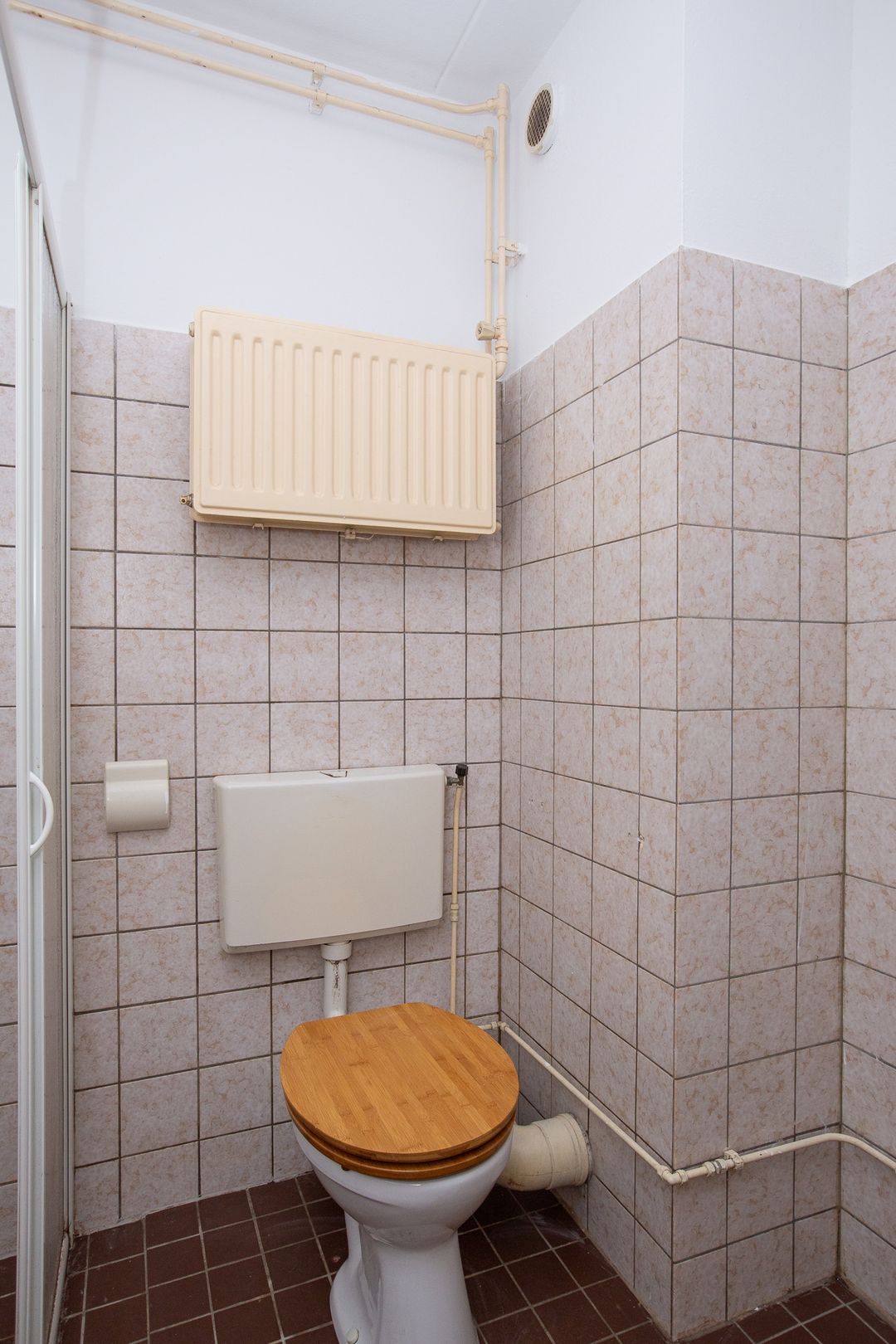 Photo 7 of Torenpad 94