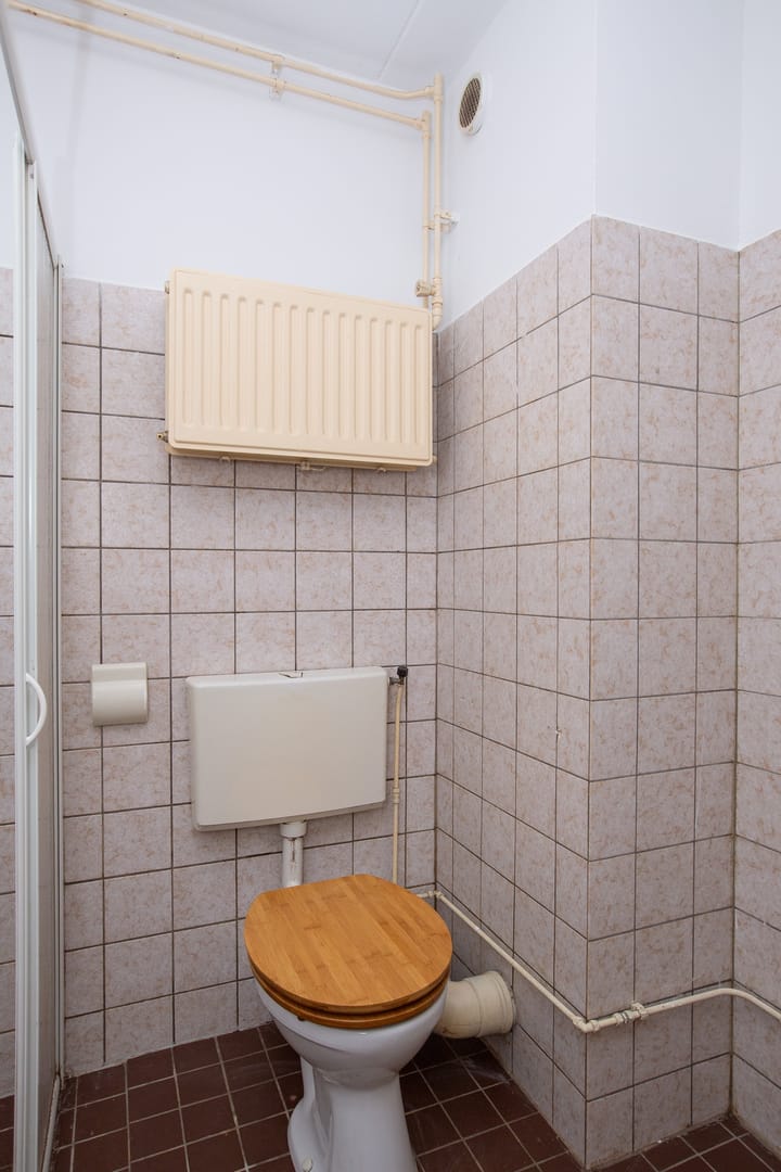 Foto 7 van Torenpad 94