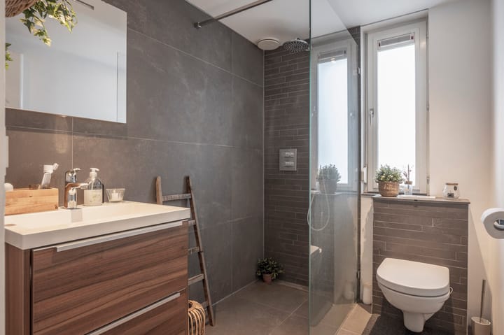 Foto 30 van Burgemeester Van Laarstraat 19