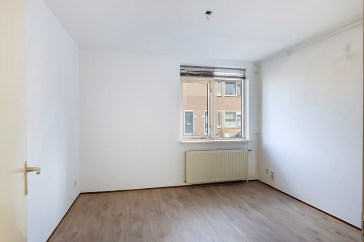 Foto 5 van Torenpad 94