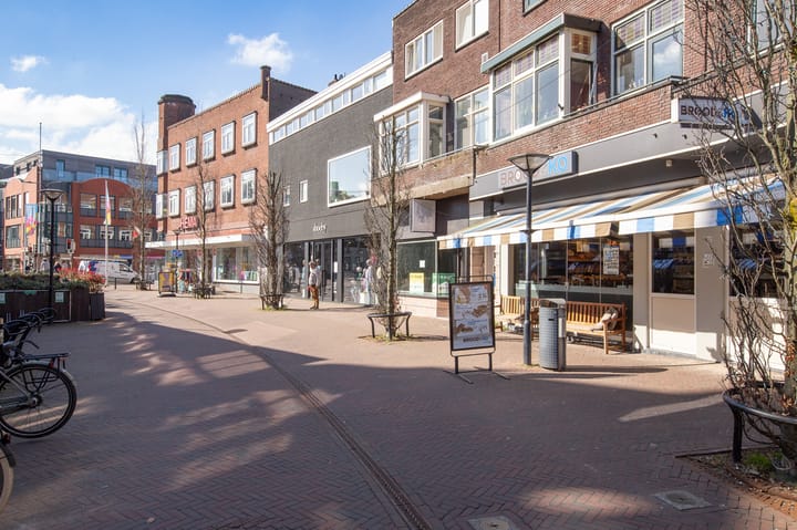 Foto 10 van Torenpad 94