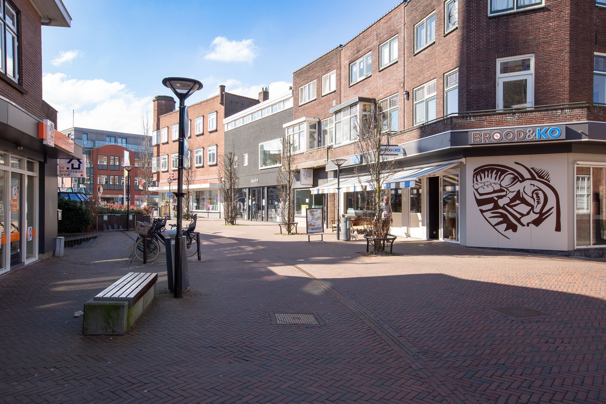 Photo 9 of Torenpad 94