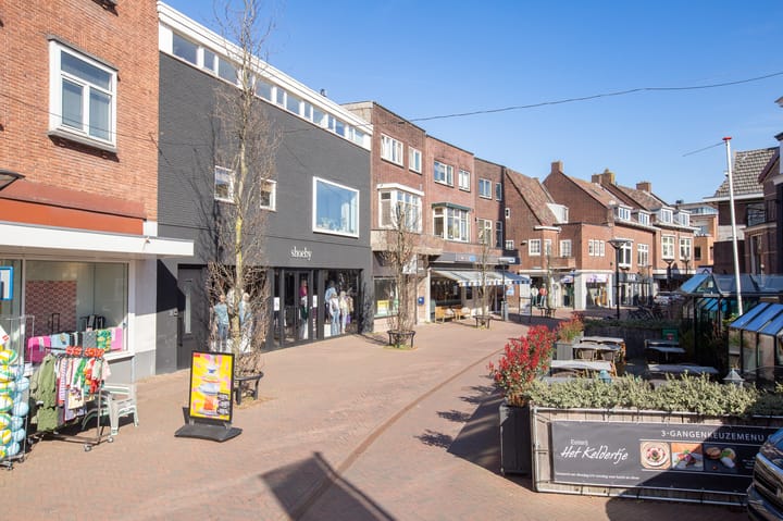 Foto 11 van Torenpad 94