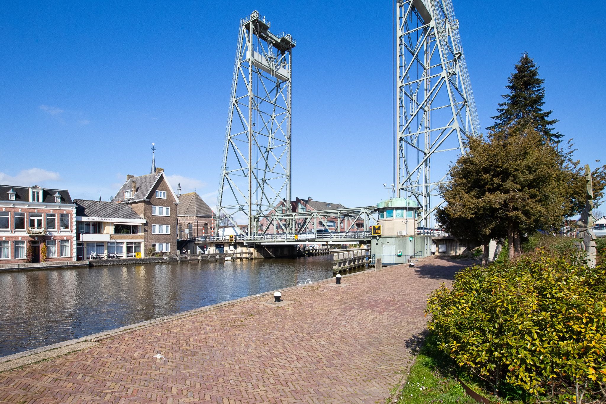 Photo 12 of Torenpad 94